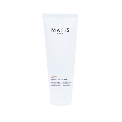 Kem dưỡng da cấp ẩm - SENSI-COLD CREAM